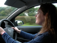Jessica_s first drive.jpg